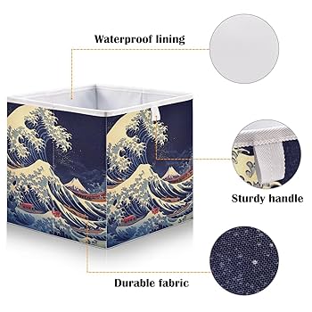 置物 Ocean Waves Ocean Wave Shelf - Etsy