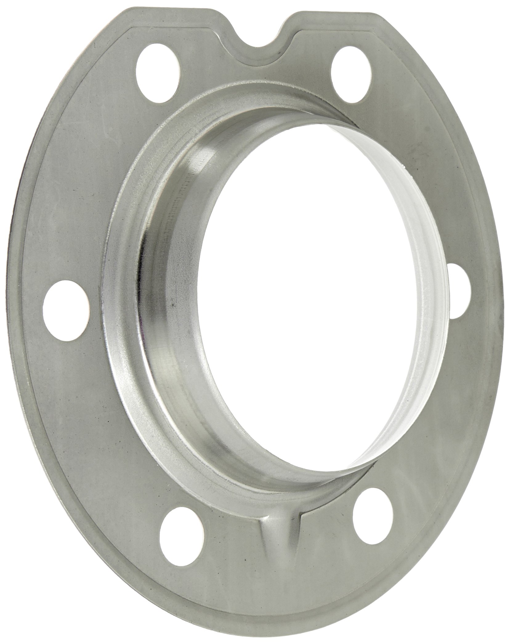 Amazon.com: Toyota 42441-60060 Brake Drum Deflector : Automotive