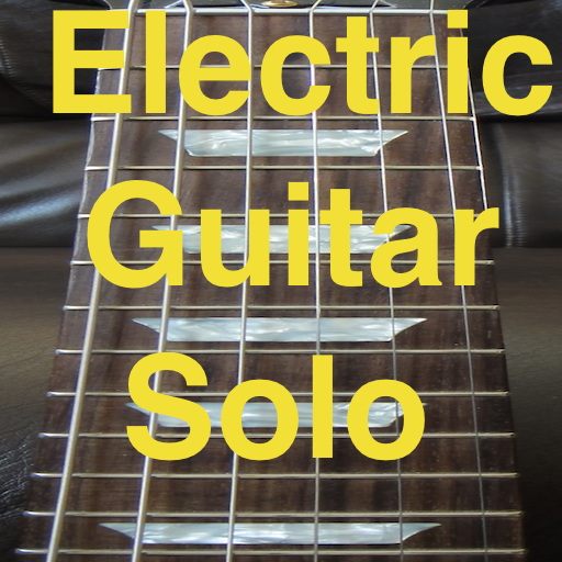 Best Solo Electric Guitar Expert Review The Modern Record