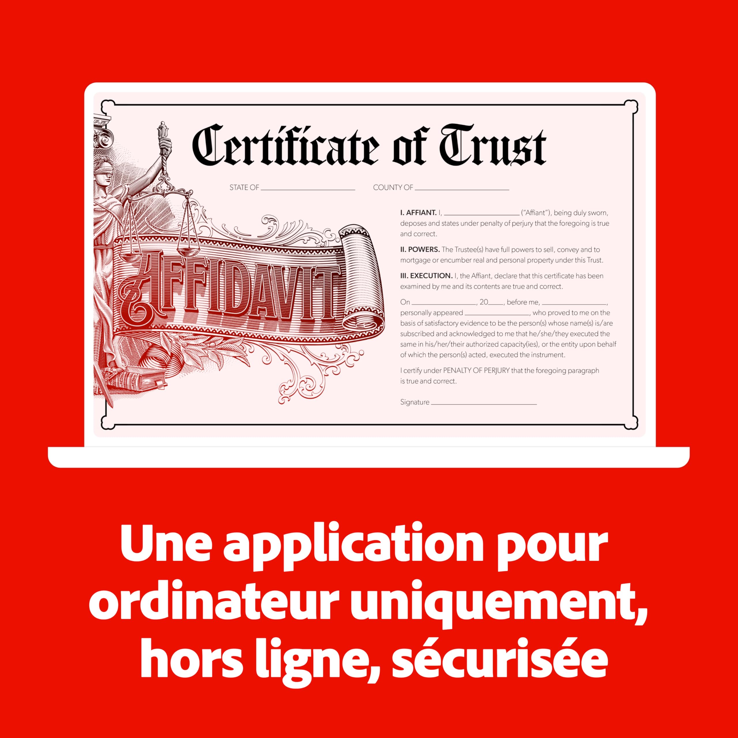 Adobe Acrobat Pro 2024 Student & Teacher | Édition, remplissage et signature de PDF | Licence 3 ans | PC/Mac | Téléchargement