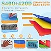 Product Photo 7