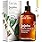 Gya Labs Jojoba Carrier Oil - 3.4 Fl Oz - for Hair, Skin, Face, Scalp & Body Massage