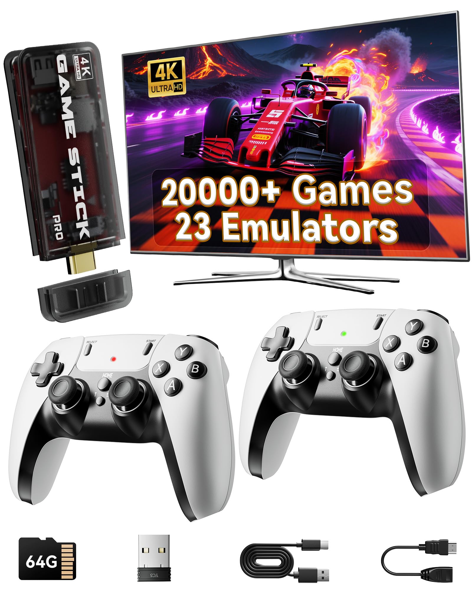 38% off
