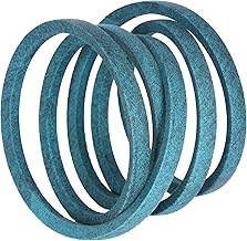 754 7741 3166 Clearance