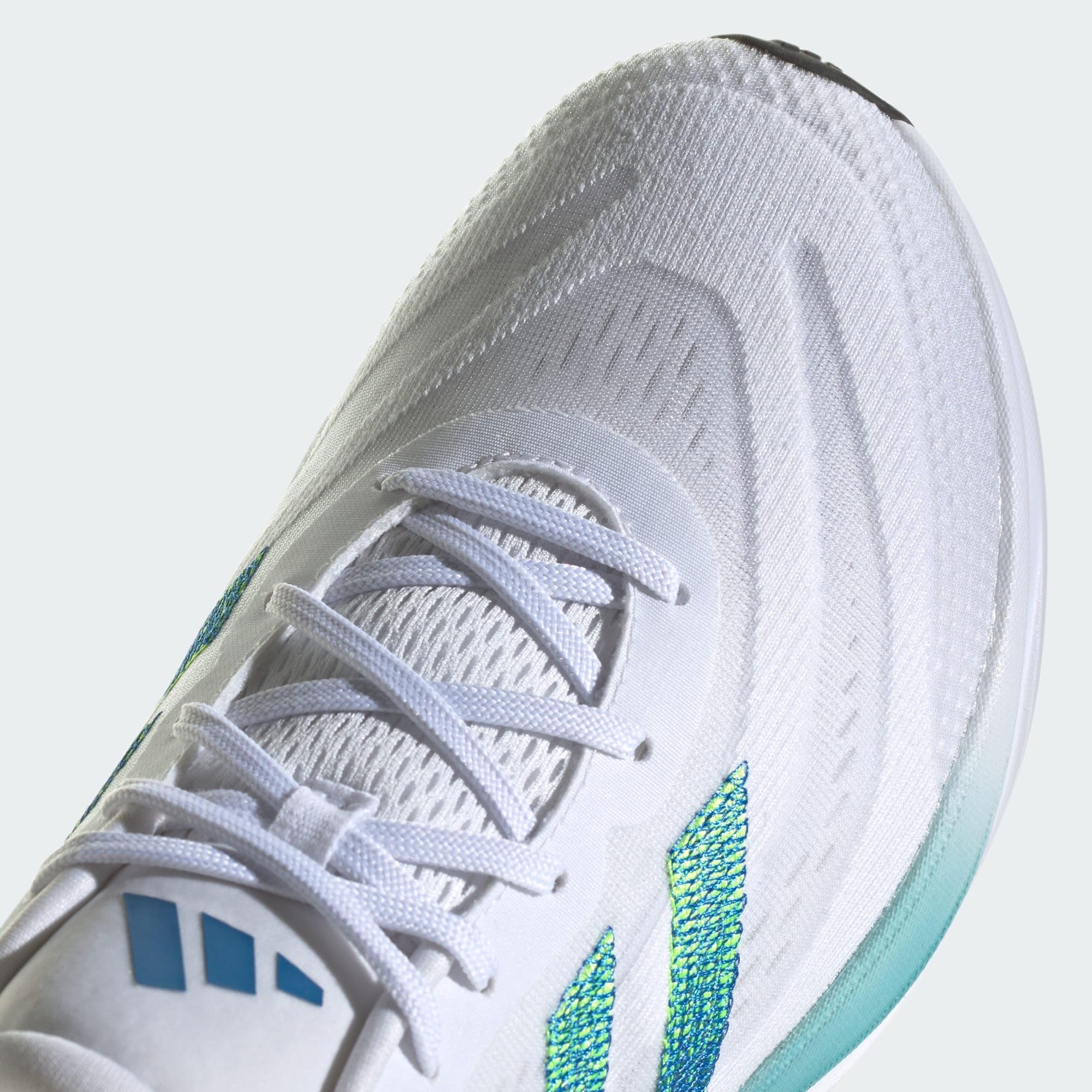 Adidas Supernova 3 Laufschuhe ZapatillasHombre | Tenis para correr en carretera