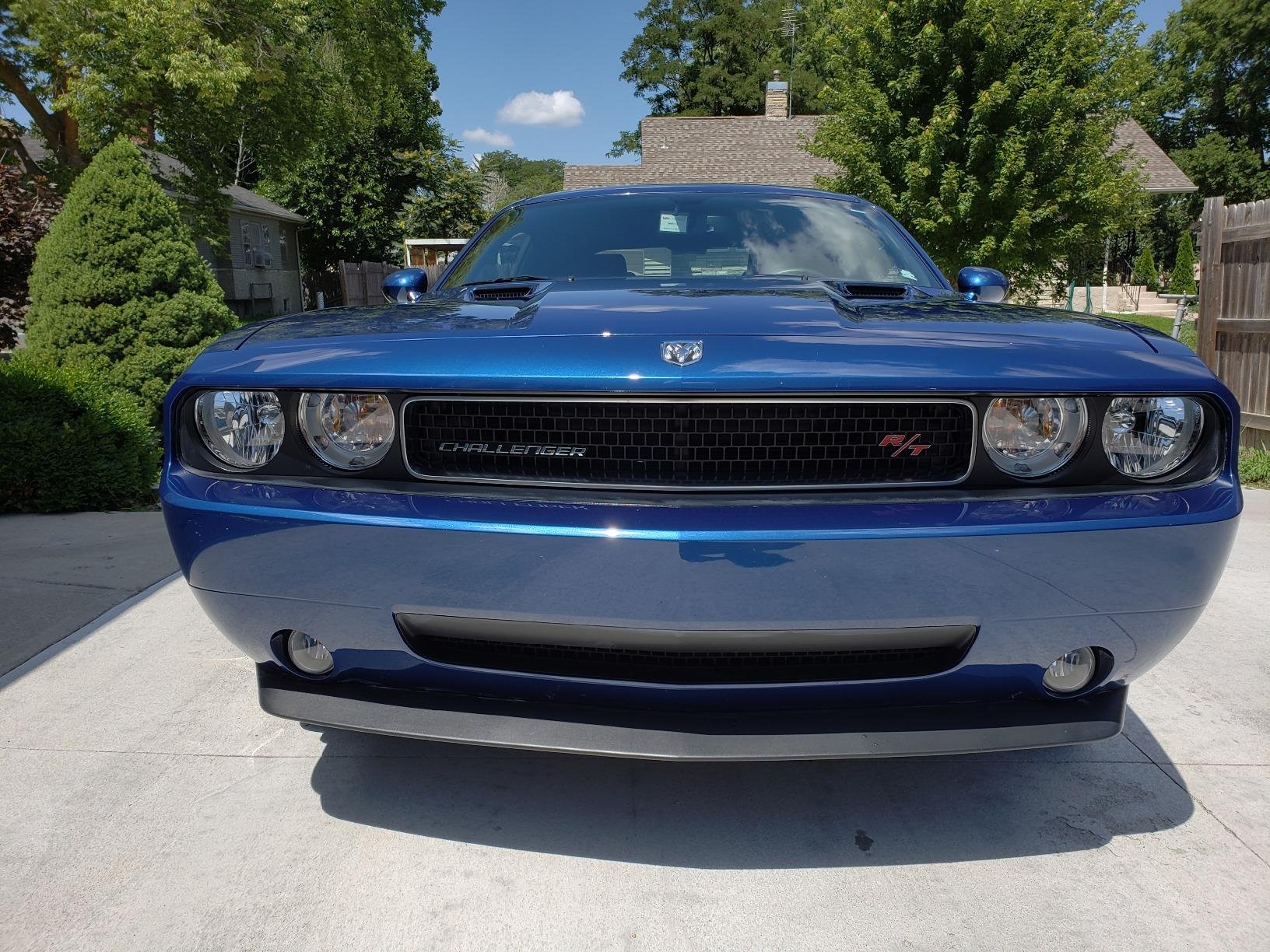 Customer photo 2