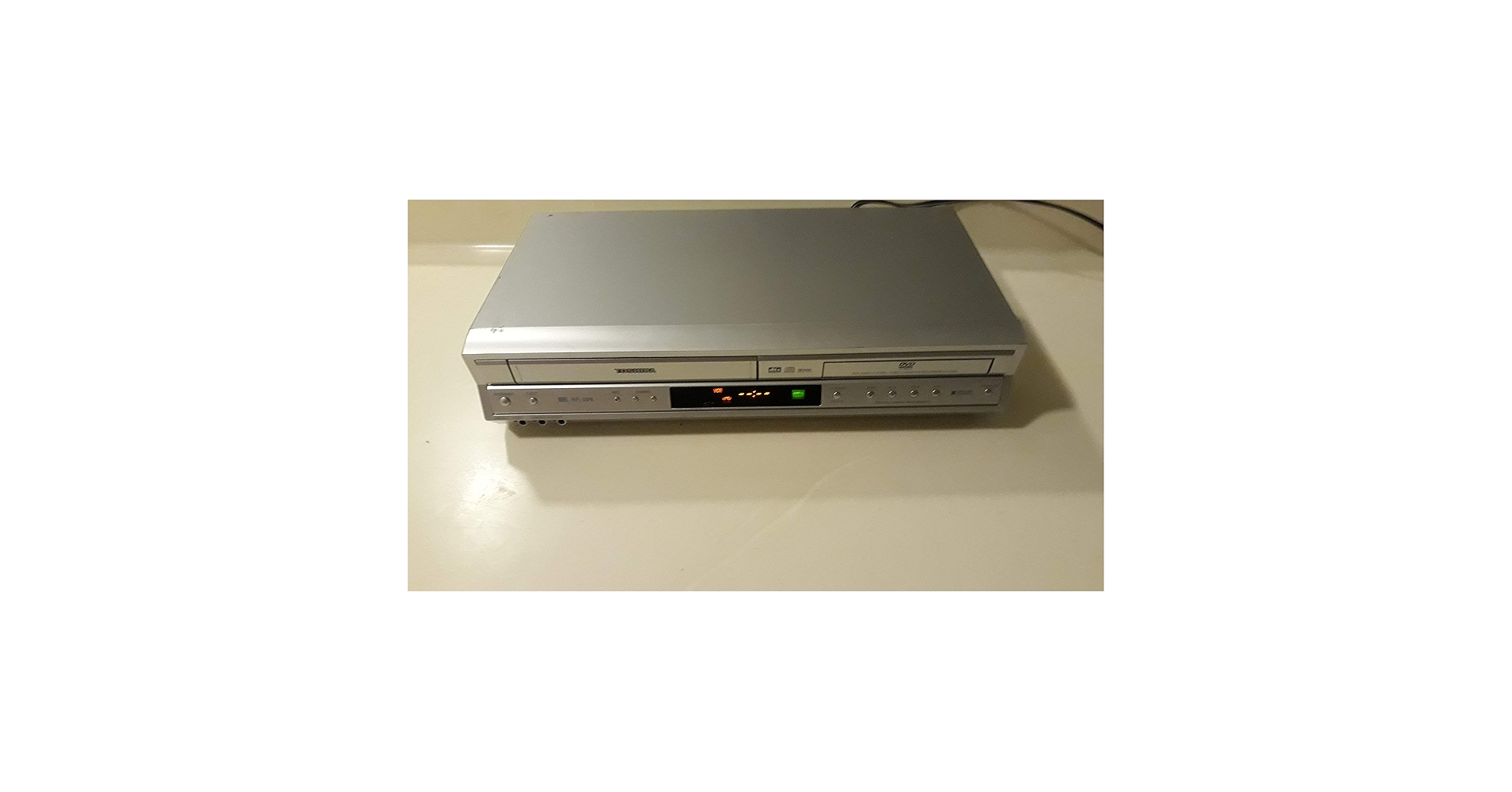 DCI☆DVD☆2005 HP Pavilion 590/595 Super Multi DVD Writer, Optical Disk