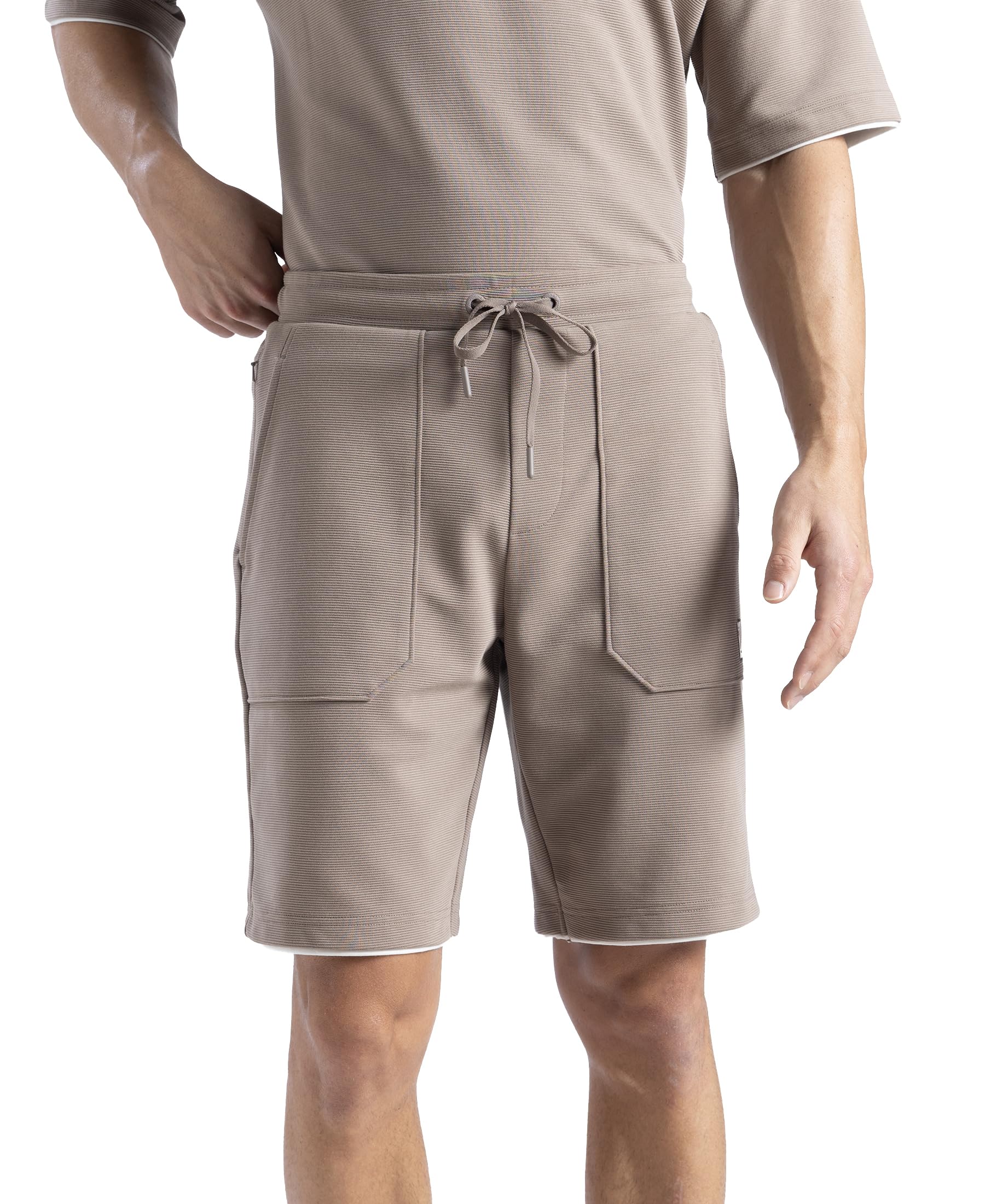 Jockey Men Shorts-picture-24
