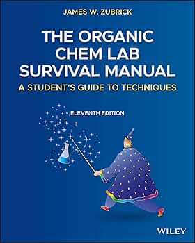 N organic Basic 6点セット＋冊子 81n3xM1HWnL._AC_UF350,