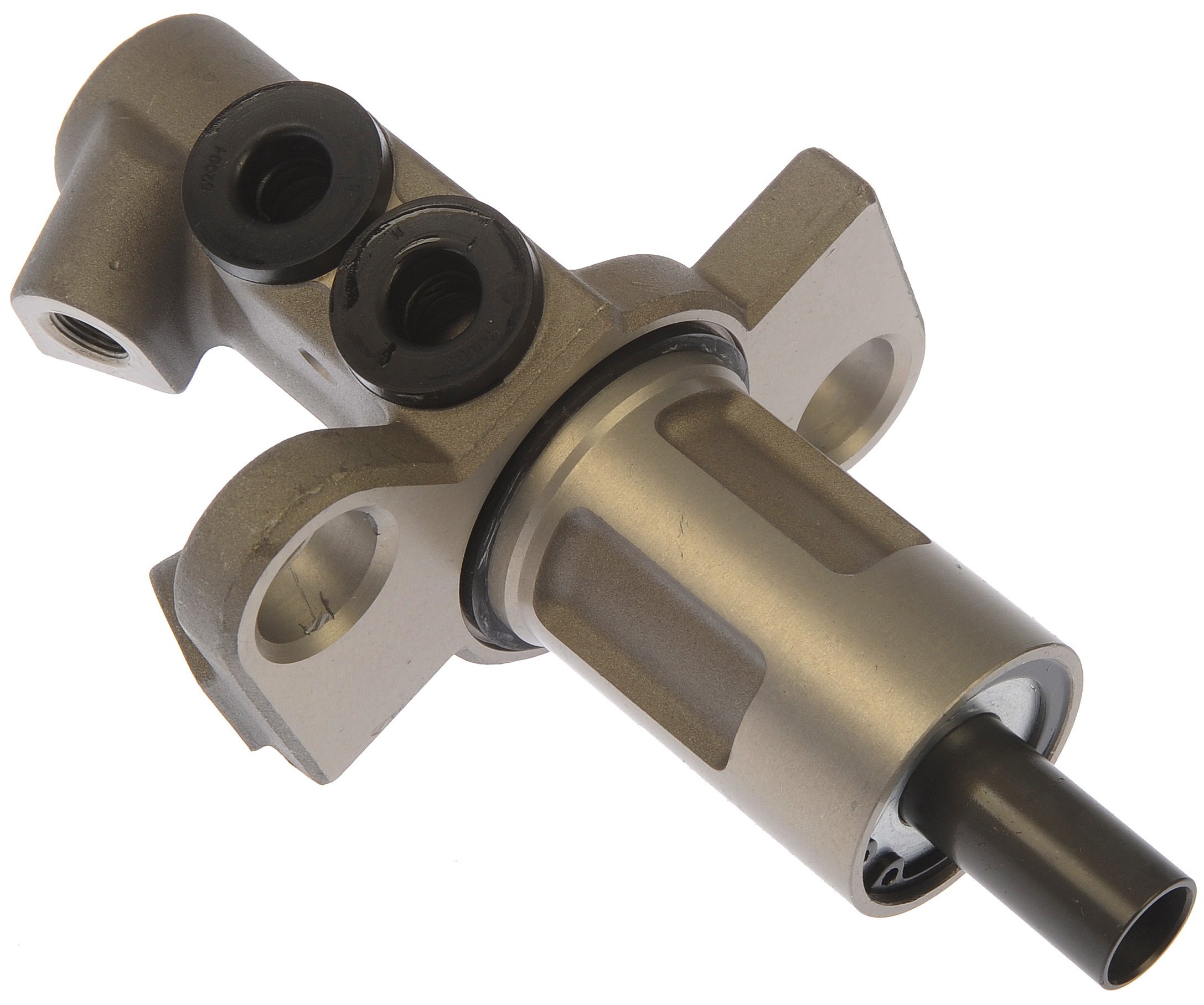 Dorman M630480 Cilindro Maestro Freno Nuovo - Ricambio Non Rigenerato Per Freni Auto