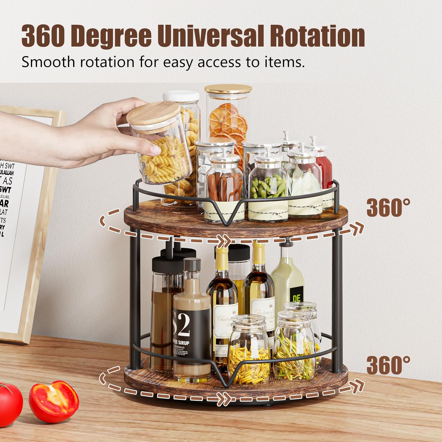 https://m.media-amazon.com/images/I/81n3z7pWD4L._AC_SL1500_.jpg