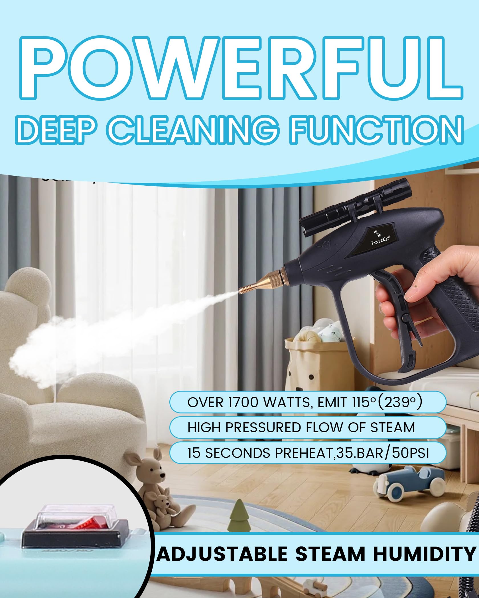 https://m.media-amazon.com/images/I/81n3zng4gwL.jpg