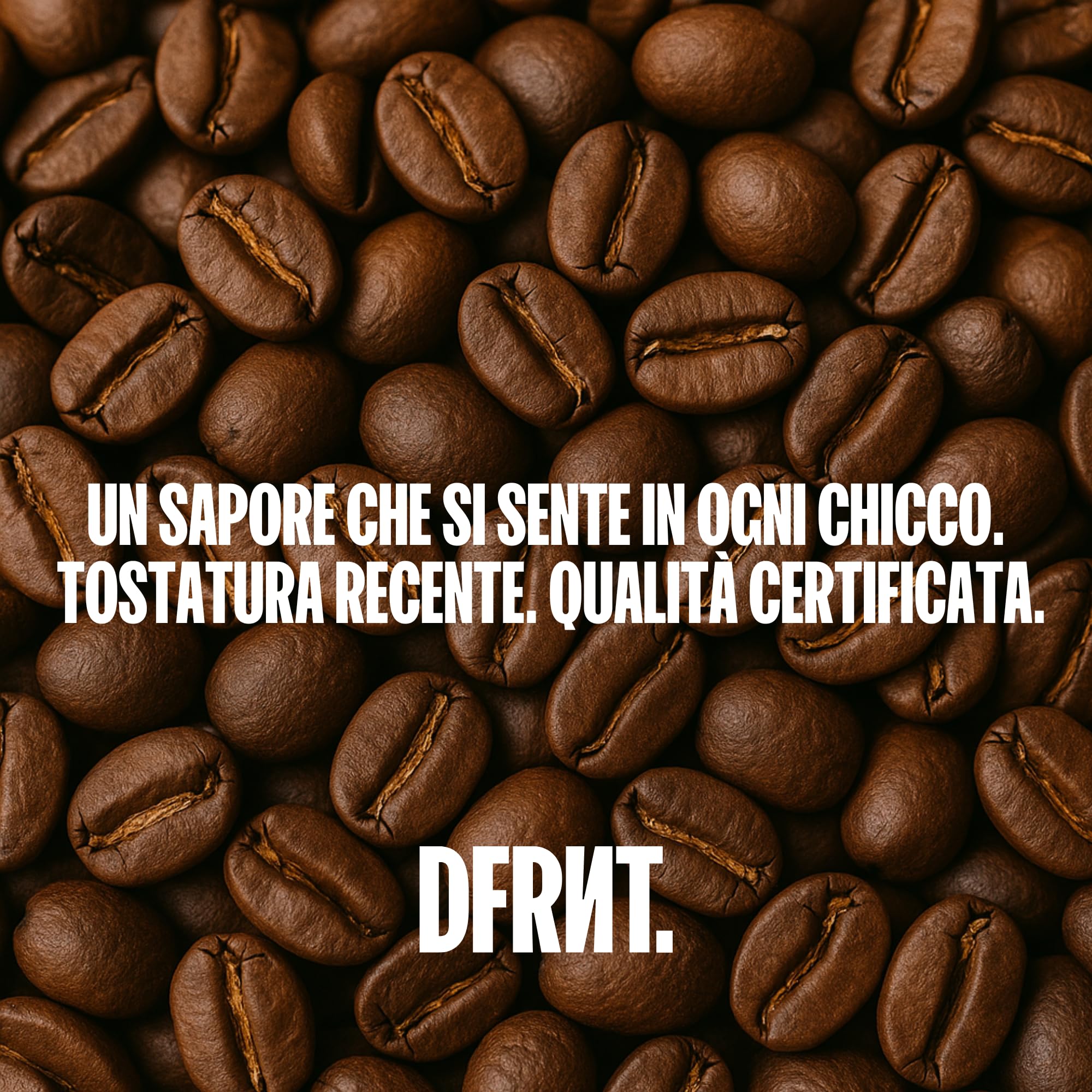 DFRNT. Colombia Geisha 2 x 250 g – Caffè in grani 100% Arabica – 85 Punti SCA – Caffè di specialità di Colombia – Note floreali e fruttate – Ideale per filtro – Tostatura recente in Spagna