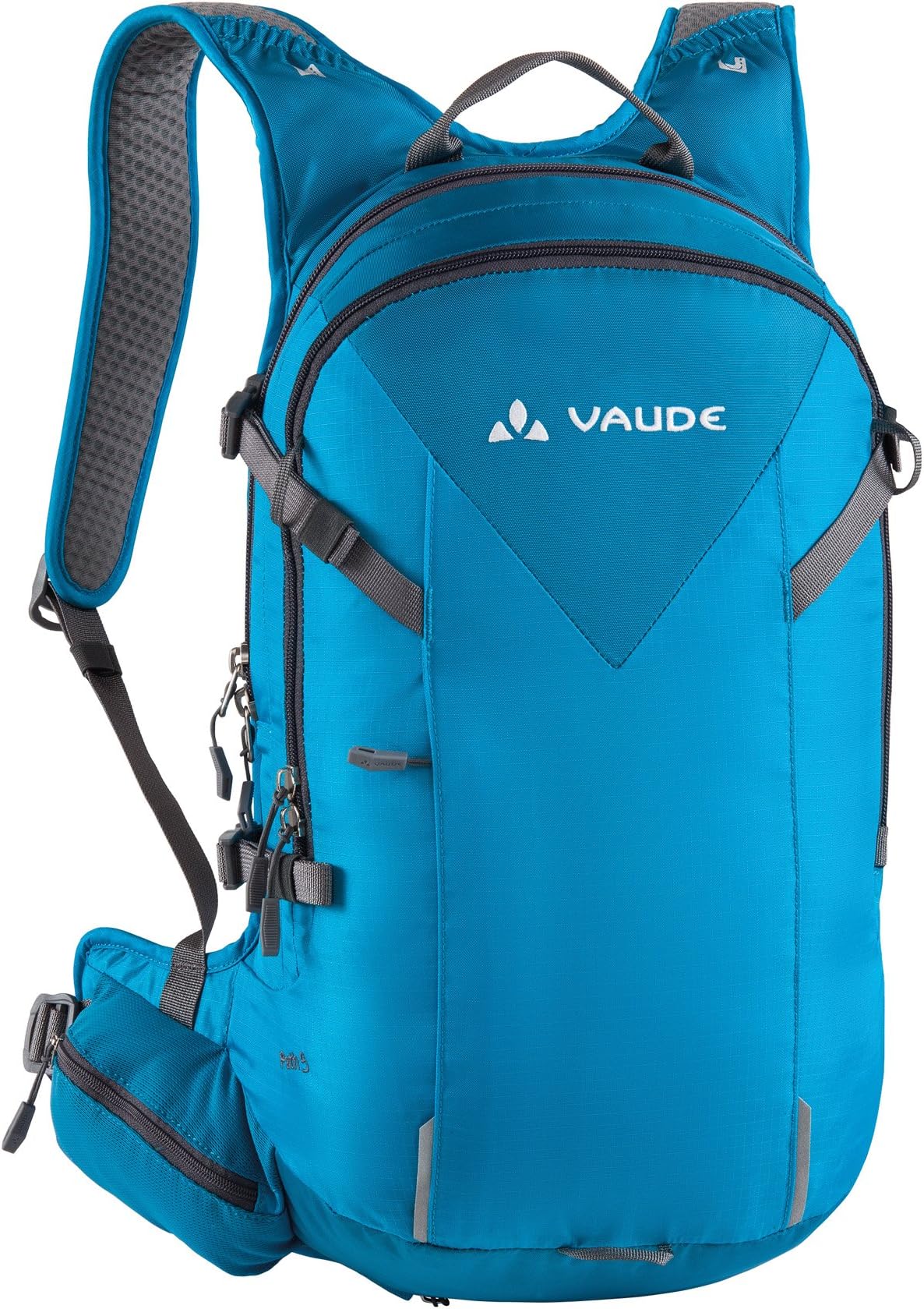 Vaude Path 9 Backpack
