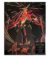 劇場完全生産限定盤 Amazon.co.jp: 劇場 (完全生産限定盤) - なとり: ミュージック