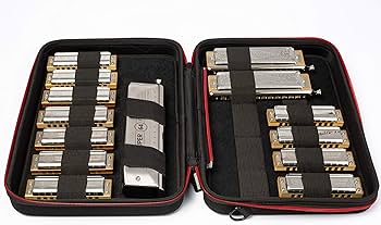 ハーモニートリオ No.10 10cm・12cm・13cm ハーモニートリオ No.1 10cm,12cm,13cm シンギングボウル