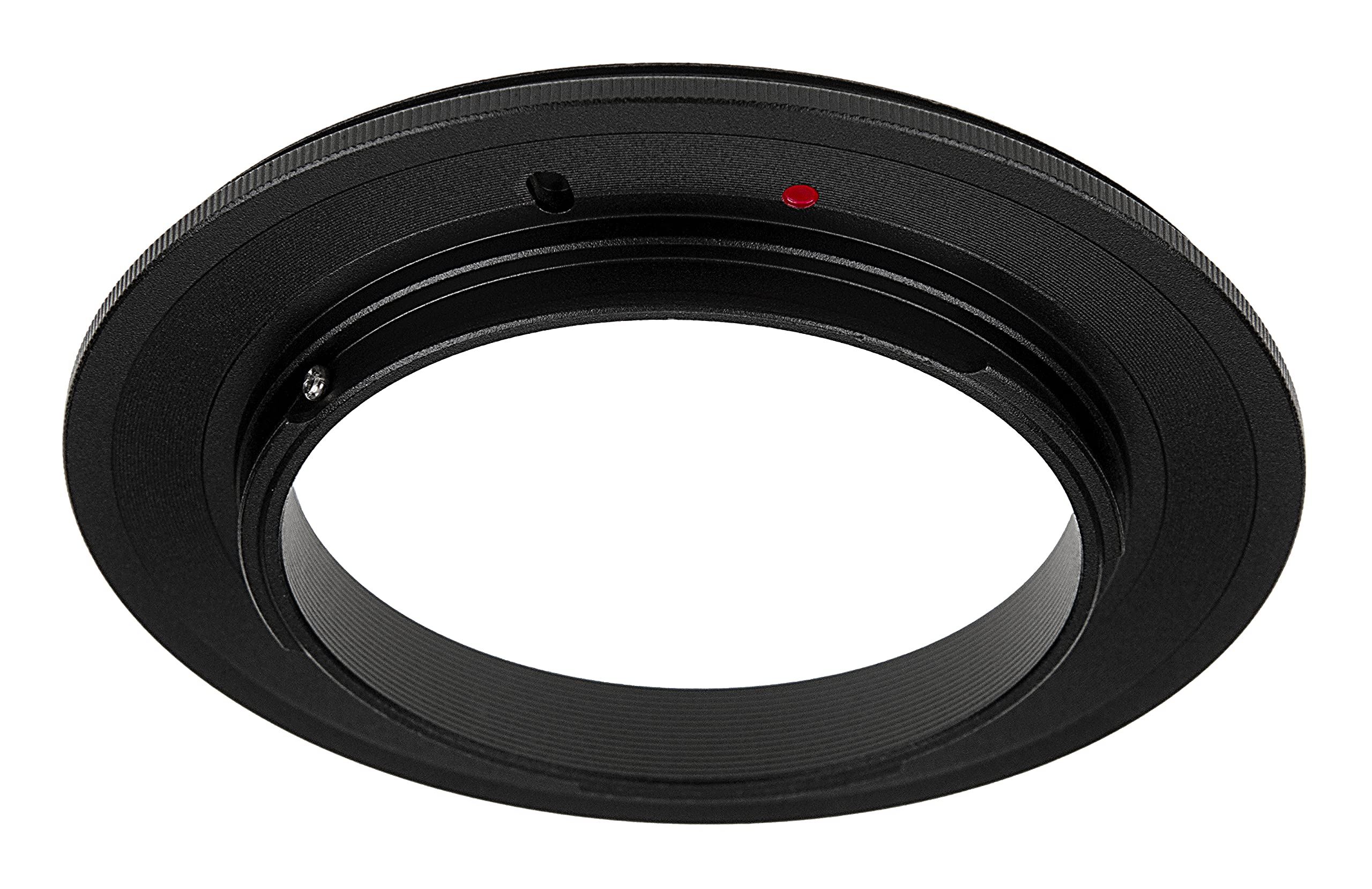 Amazon.co.jp: マクロリバースリング 72mm Canon RF対応 - カメラ Amazon.co.jp: マクロリバースリング 72mm Canon RF対応 - カメラ