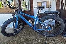 Review Image by DJ Allen Keys DJ Allen Keys