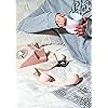 Product Photo 7