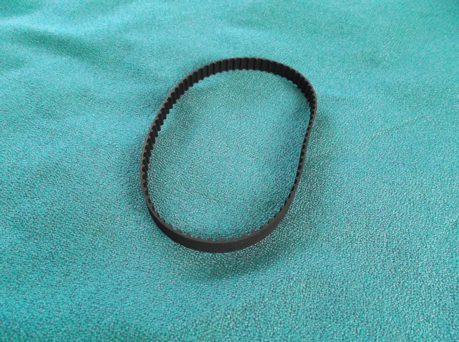 New Drive Belt Made in USA for ACES for Sears for Craftsman