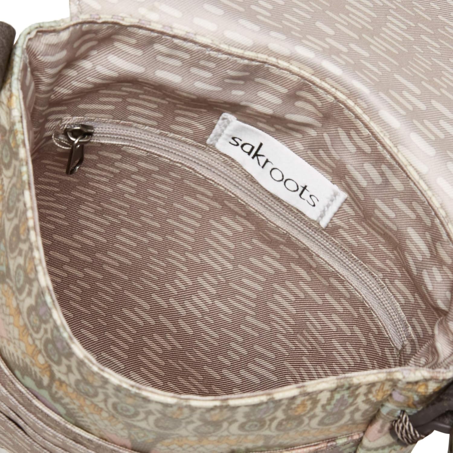 Sakroots Women's Artist Circle