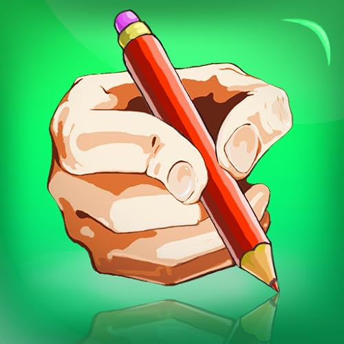 How to Draw (Como Desenhar) - Lições fáceis de desenho