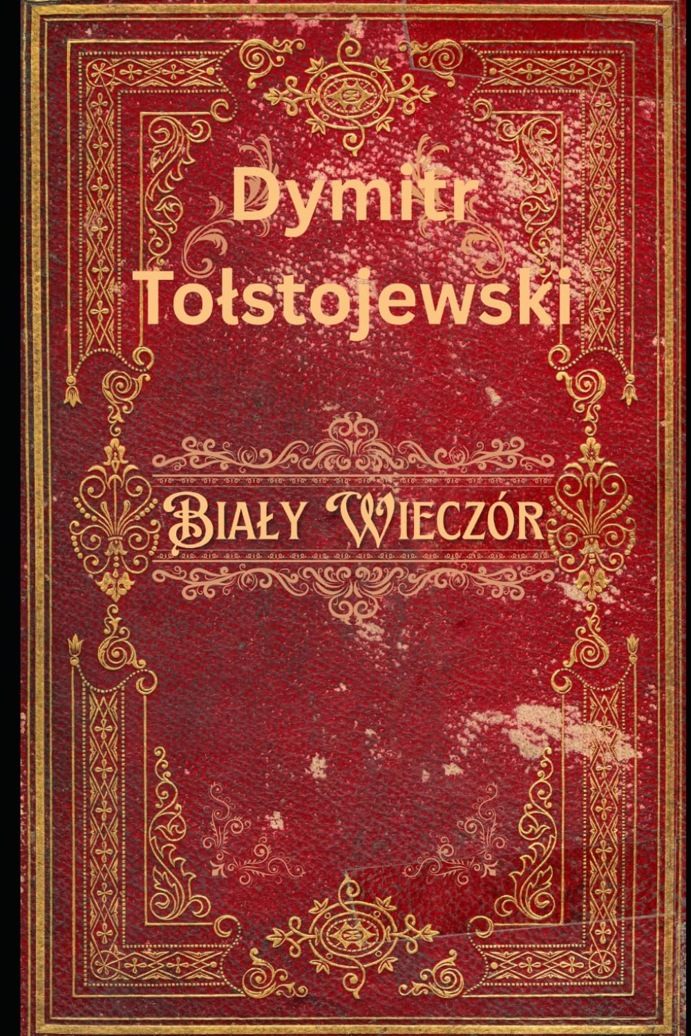 Biały Wieczór
