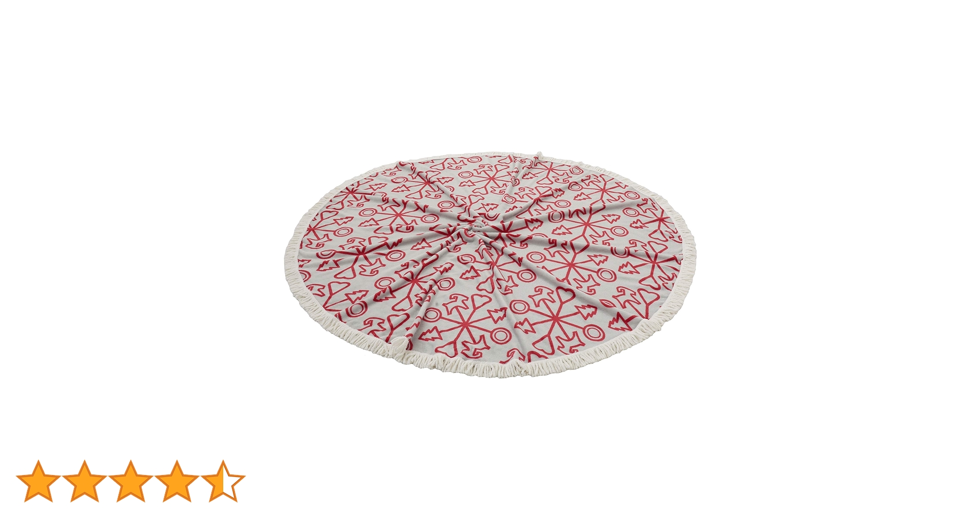 西川の　最高級のブランケット 西川 5層あったかブランケット 140x200cm ベージュ | Costco Japan