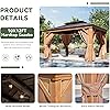 Product Photo 5