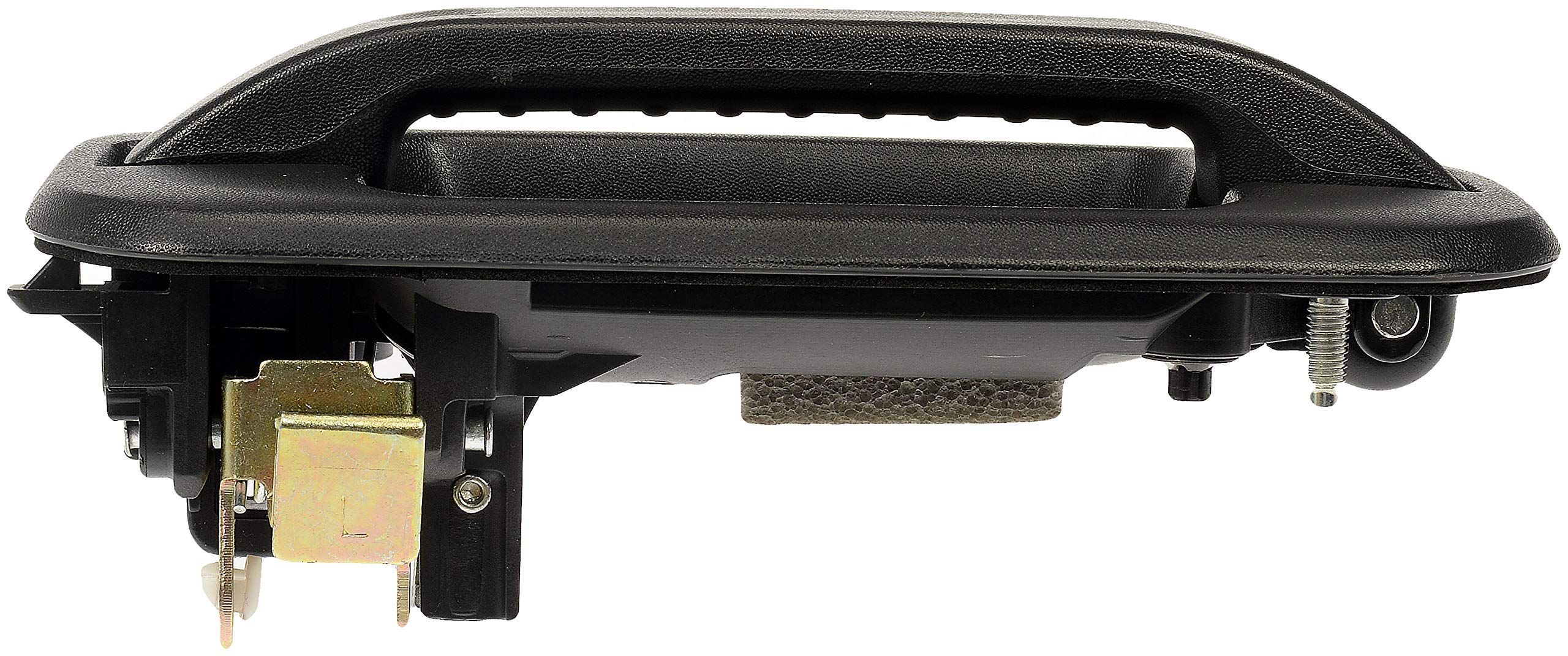 Las Mejores Ofertas En Manijas De Puerta Delanteras Originales Para Auto Y Camioneta Ford | EBay
