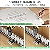 Product Photo 8