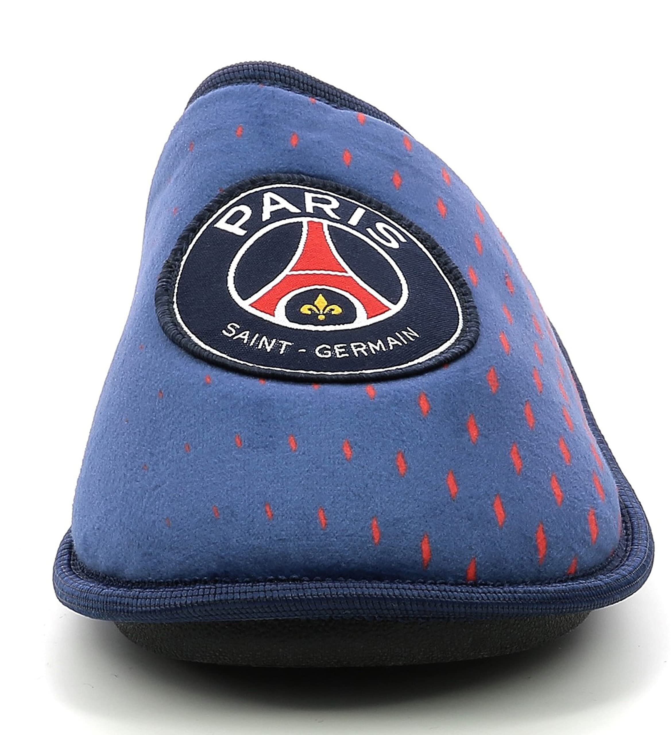 PSG Chaussons Collection Officielle Paris Saint Germain