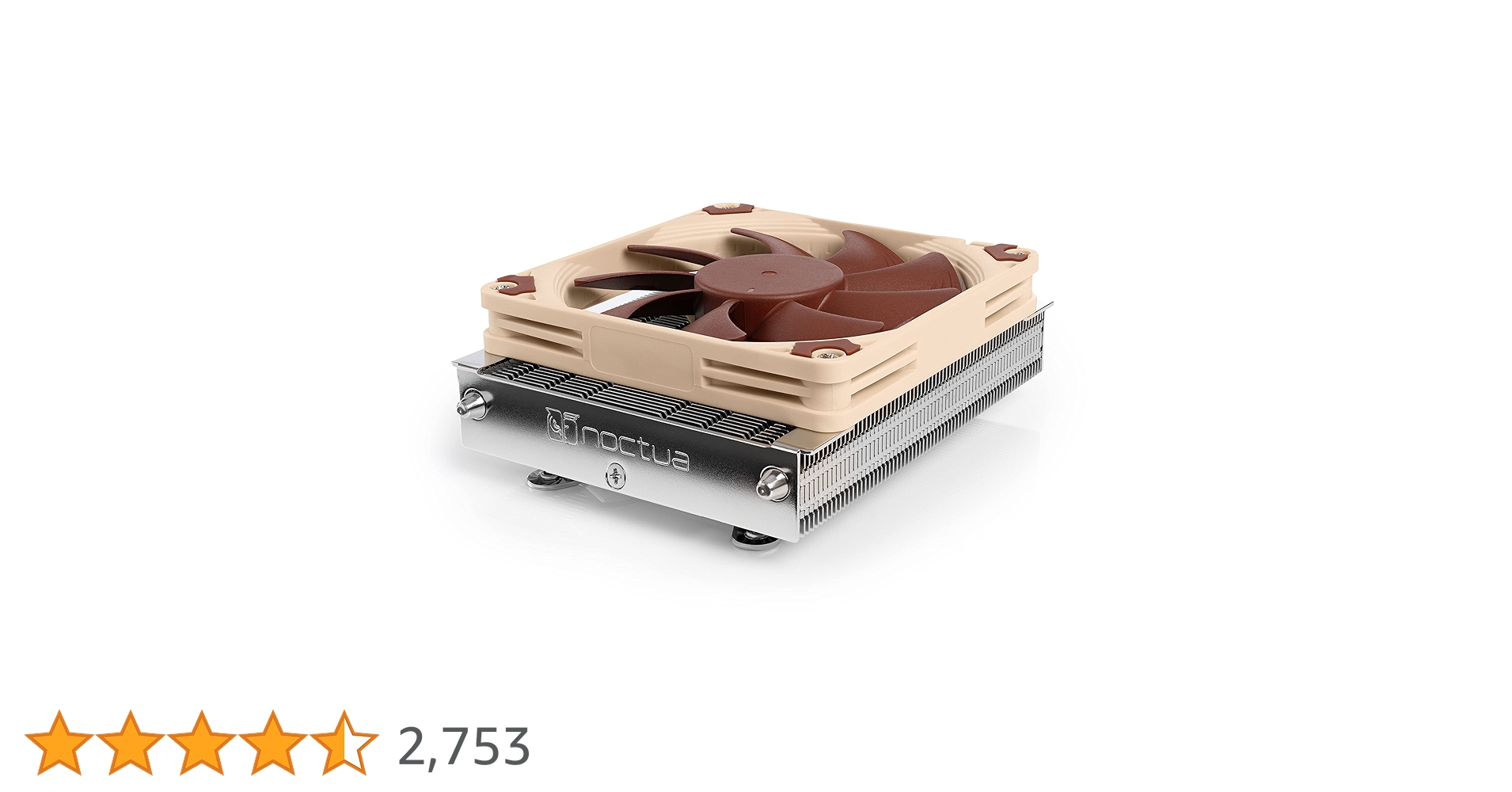 81n4HFa4rKL.jpg_BO30,255,255,