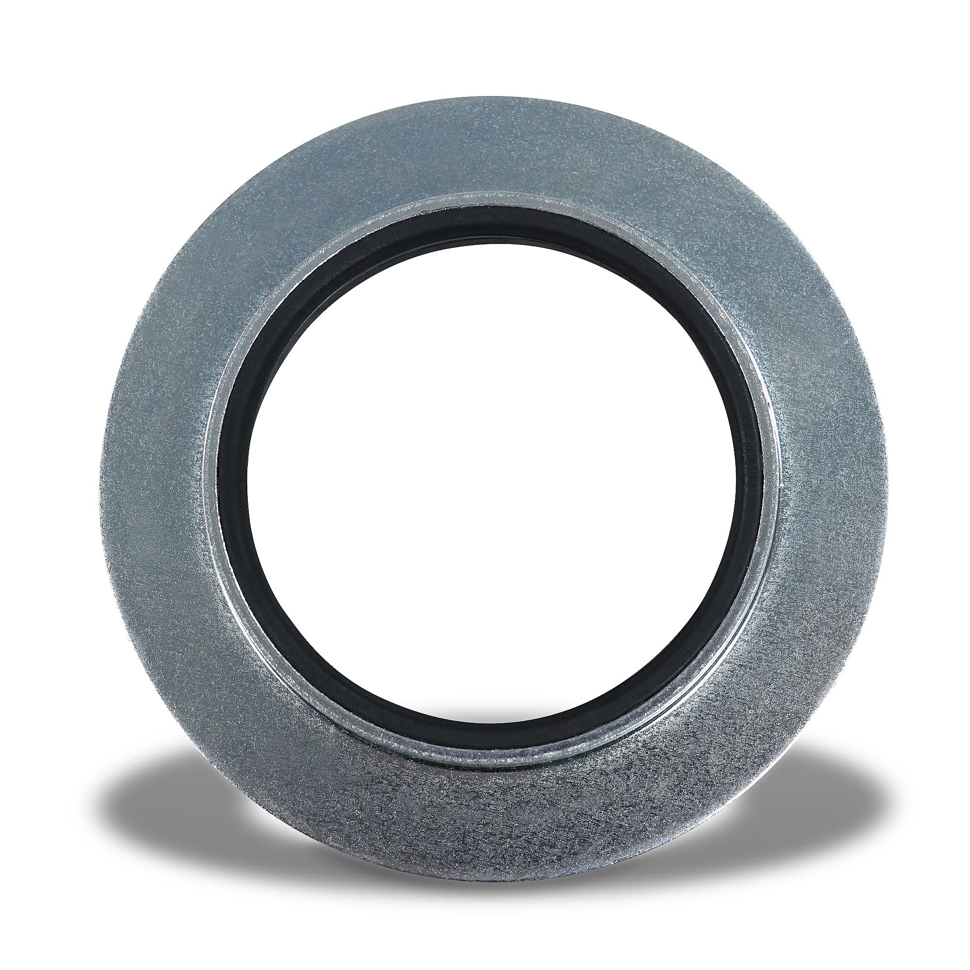 Meyle 100 412 2039/S - Supporto per ammortizzatore anteriore e cuscinetto A972
