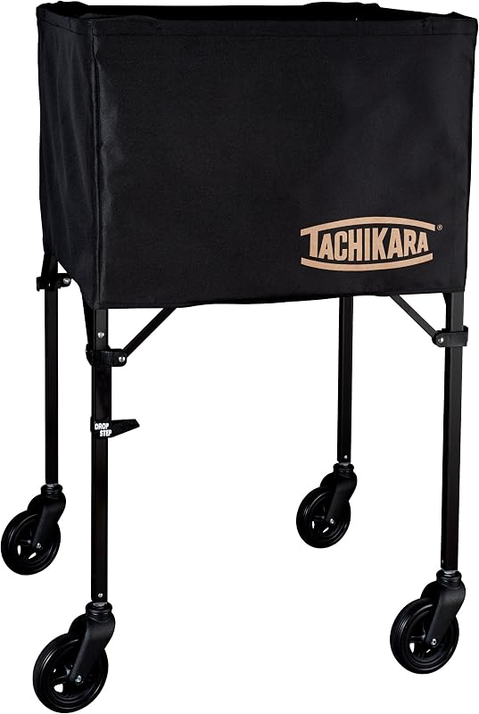 DS-1 Premium Ball Cart