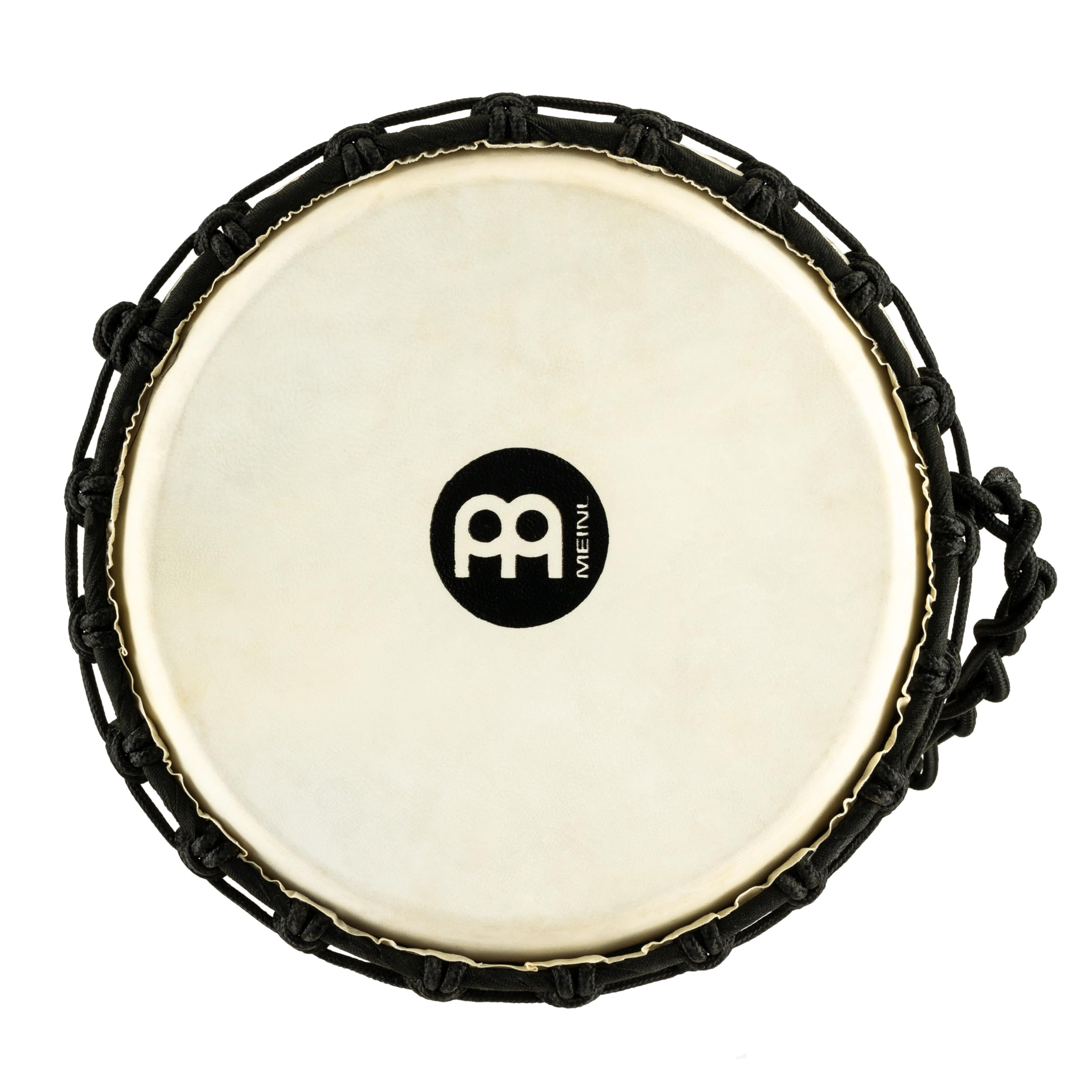 Amazon.co.jp: MEINL Percussion マイネル ジャンベ Nile Series 12