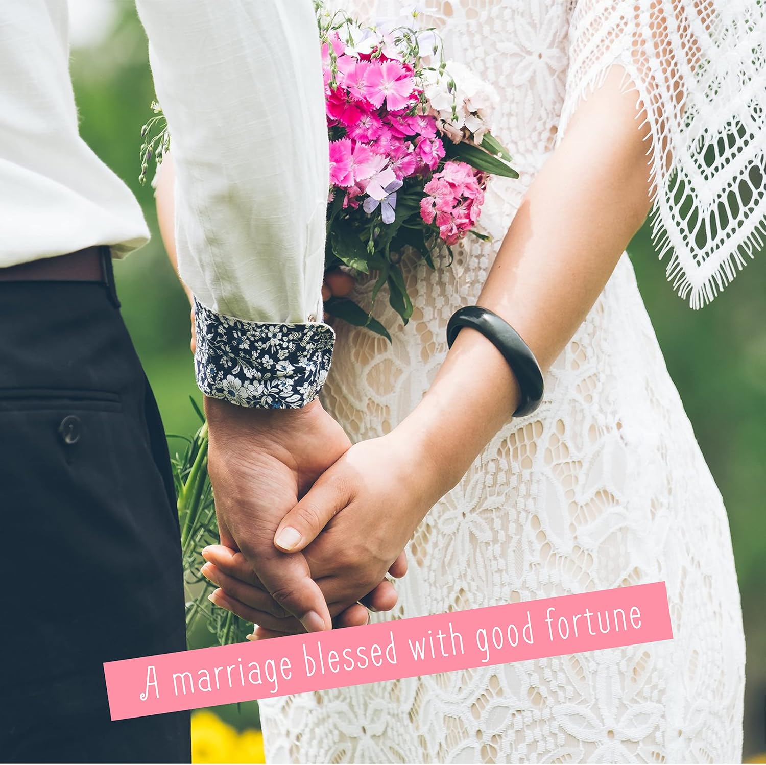 ブライダルラッキーシックスペンス：花嫁の靴のための銀のウェディング記念品 - Etsy 日本 本物のシルバーシックスペンス幸運チャーム記念品コイン  花嫁の靴 結婚式の日に ギフトボックスとオーガンザバッグ付き(シルバー)