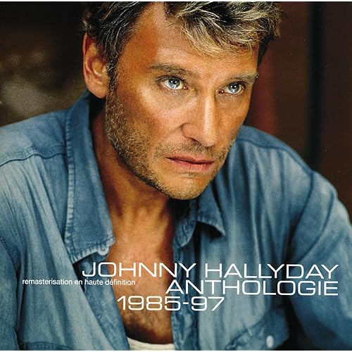Je te promets de Johnny Hallyday sur Amazon Music Amazon.fr Je te promets de Johnny Hallyday sur Amazon Music Amazon.fr