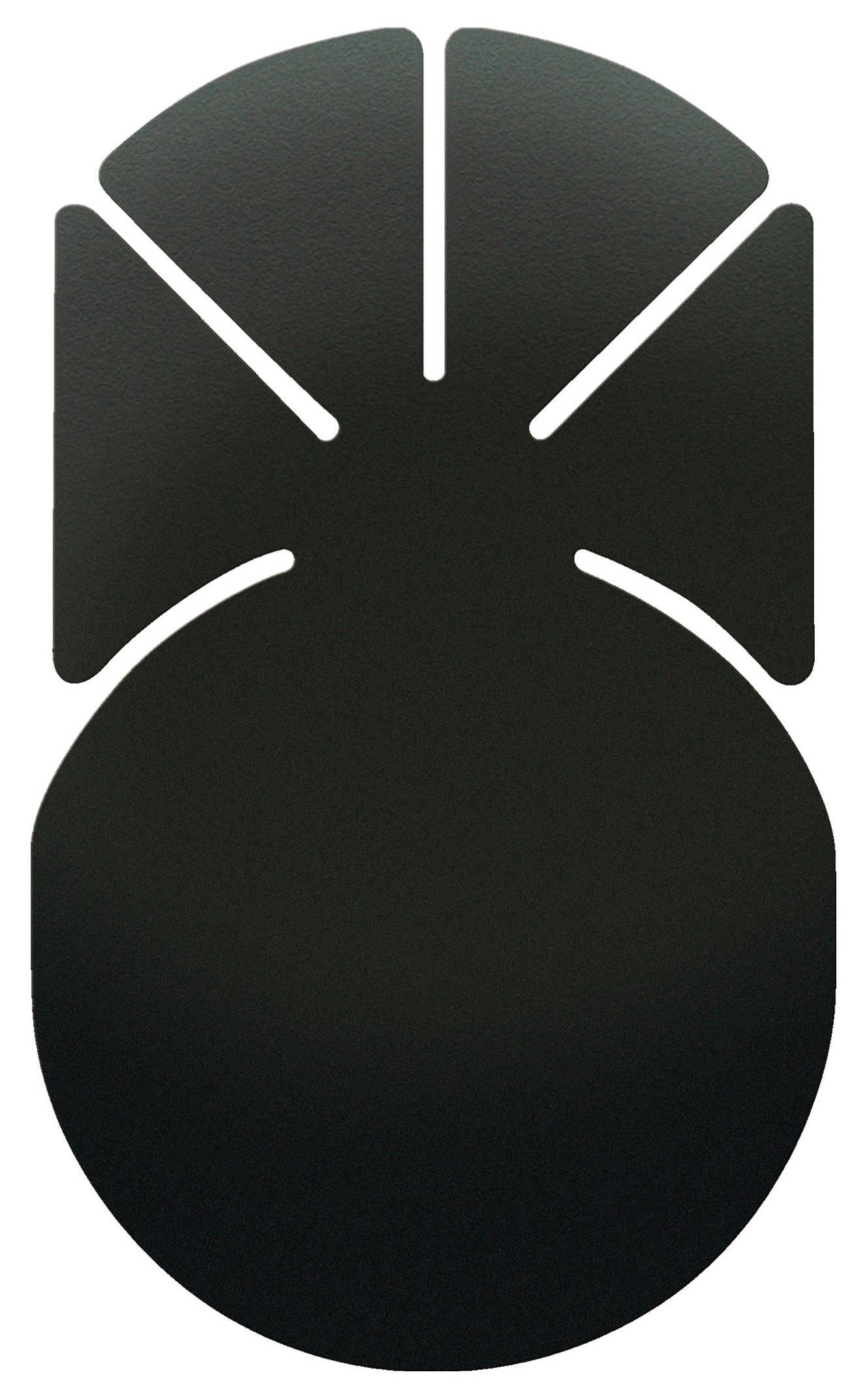 Amazon | 槌屋ヤック(Tsuchiya Yac) 車内用品オーディオパーツ 貼付