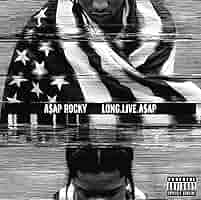 A$AP Rocky Long.Live.A$AP Asap 新品 LPレコード 51Dndxp-PpL._UF894,1000_QL80_.jpg