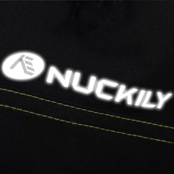 Men's Mountain Bike Cycling Shorts Baggy MTB Shorts Water Ressistant Ourdoor Cargo Bicycle Shorts with Zipper Pockets