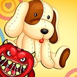 Sie sind eine große Hilfe, also schnappen Sie sich die Boni