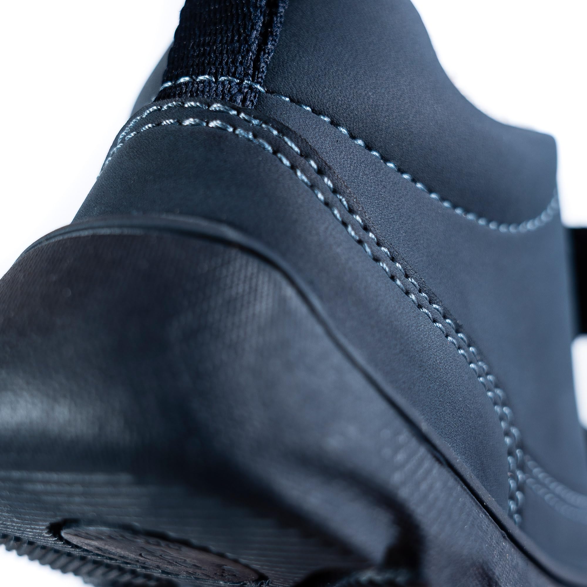 Botas para Niño Pablosky ZERO 519384