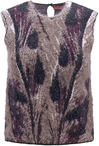 Altuzarra, Moni Sweater