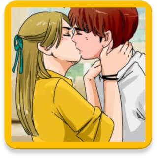 Kiss Youngman Game
