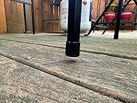 Review Image by R. E. R. E.