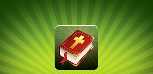 Holy Bible Word of God