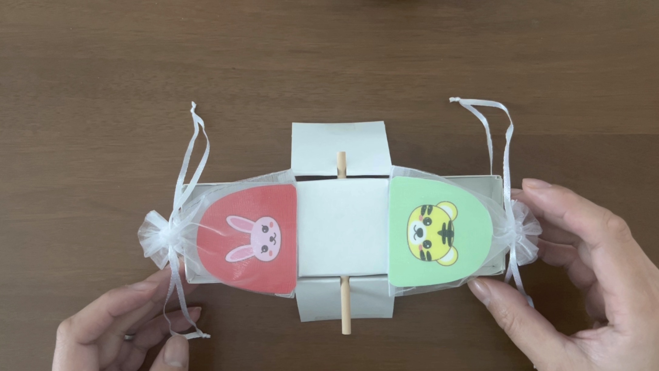 Amazon.co.jp: 小学校受験 シーソー 重さ比べ教材 【コキア受験教室