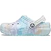 Product Photo 8