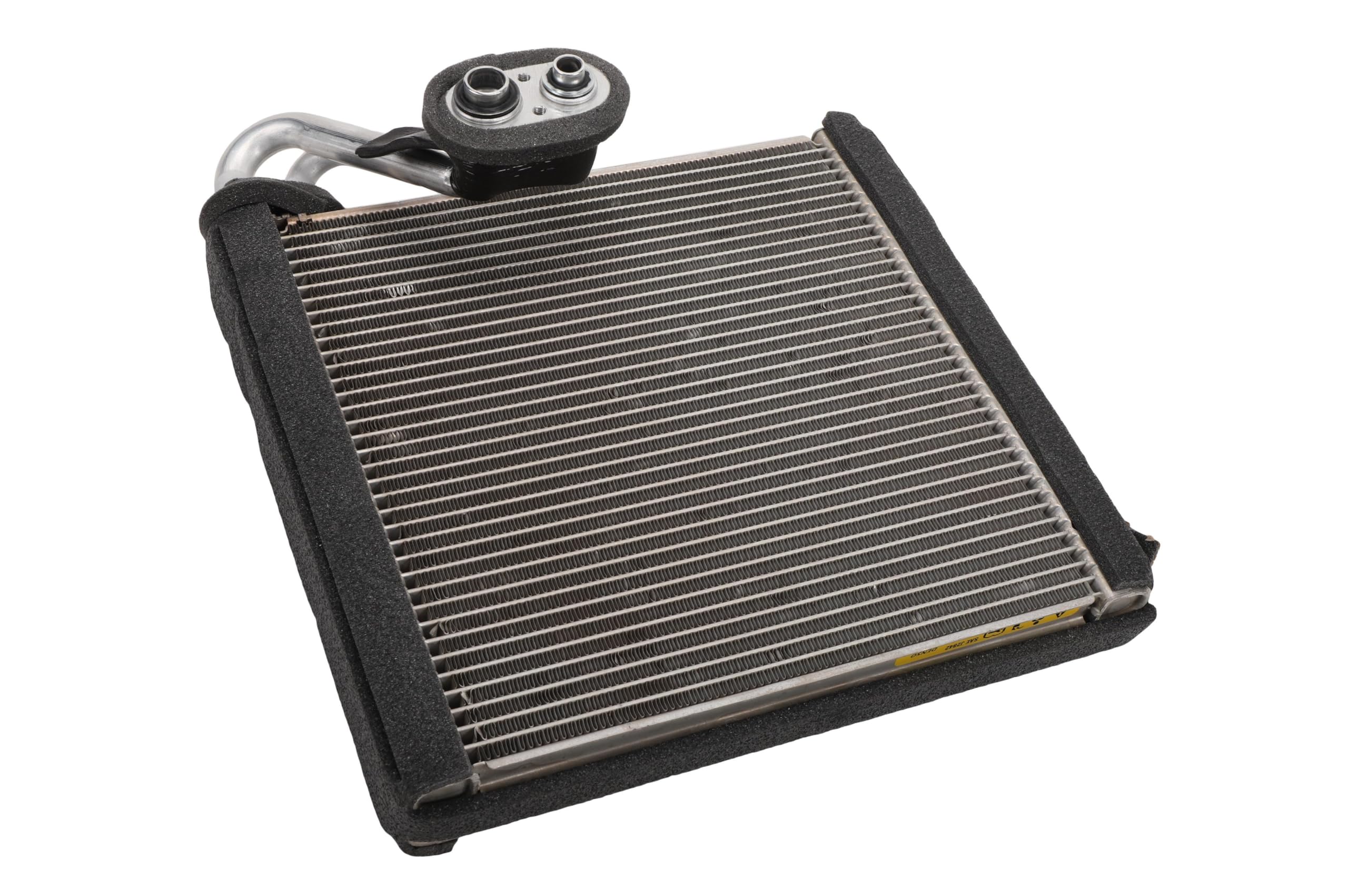 Amazon.com: ACDelco GM Original Equipment 84836247 Air 